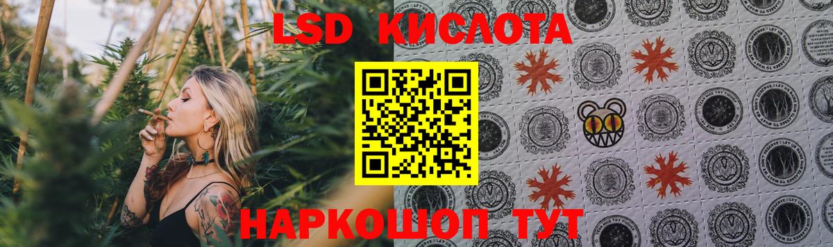 Новодвинск  Лсд 25 экстази ecstasy  Вход с VPN 